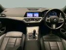 2020-bmw-3-series-20-330e-xdrive-m-sport-tech-pack-saloon-4d-small-1