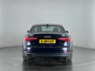 2018-audi-a5-20-tdi-s-line-190ps-coupe-2d-tronic-small-4