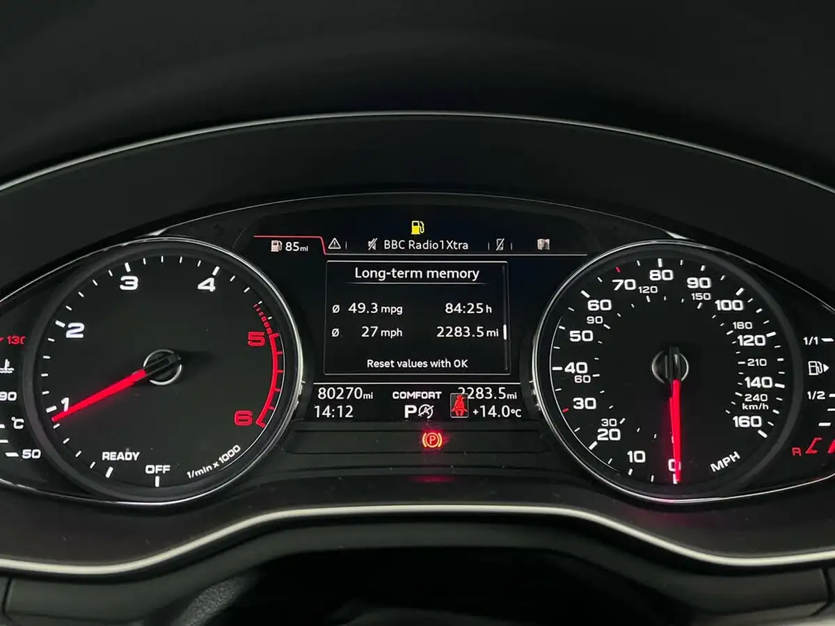 2018-audi-a5-20-tdi-s-line-190ps-coupe-2d-tronic-big-14