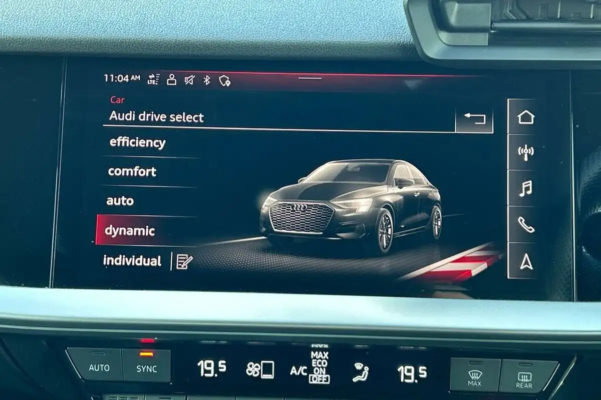 2021-audi-a3-15-35-tfsi-edition-1-saloon-4d-s-tronic-big-18