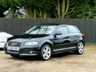 2008-audi-a3-16-sport-hatchback-3d-1595cc-small-8