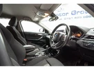 2019-bmw-x2-20td-xdrive18d-sport-small-18