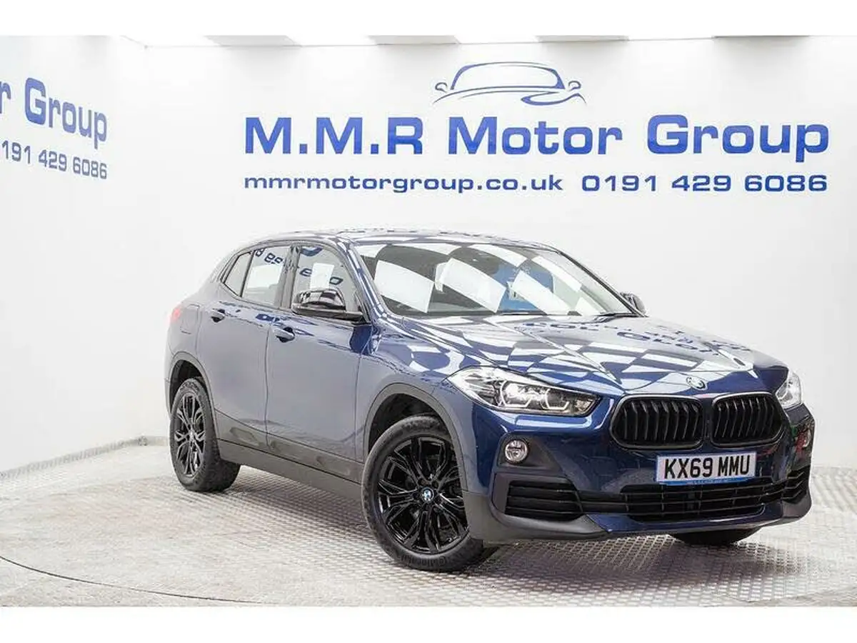 2019-bmw-x2-20td-xdrive18d-sport-big-7
