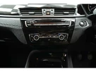 2019-bmw-x2-20td-xdrive18d-sport-small-46