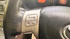 2008-toyota-auris-14-tr-5d-small-21