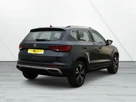 2021-seat-ateca-15-tsi-evo-se-technology-small-3