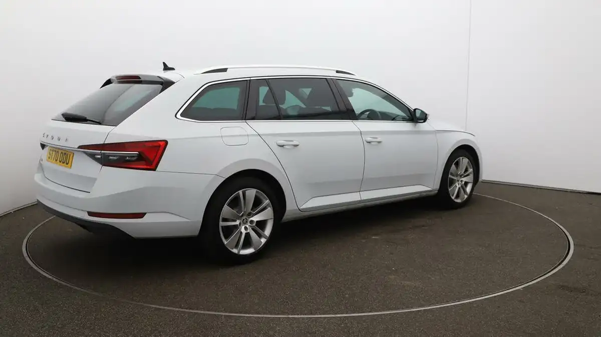 2020-skoda-superb-15-tsi-se-l-estate-big-45