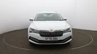 2020-skoda-superb-15-tsi-se-l-estate-small-32