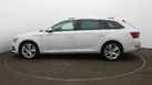 2020-skoda-superb-15-tsi-se-l-estate-small-56