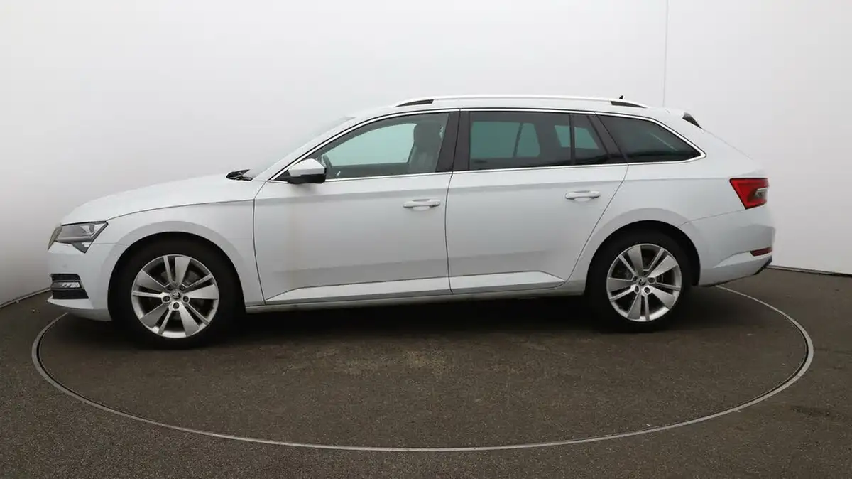 2020-skoda-superb-15-tsi-se-l-estate-big-4
