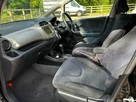 2012-honda-jazz-small-18