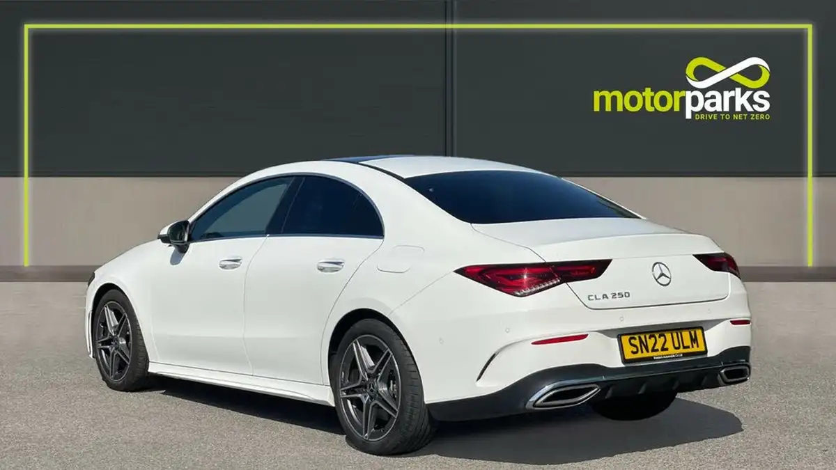 2022-mercedes-benz-cla-20-cla-250-amg-line-premium-plus-coupe-4d-big-4