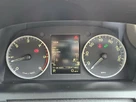 2011-land-rover-discovery-4-30td-hse-255bhp-4x4-auto-small-32