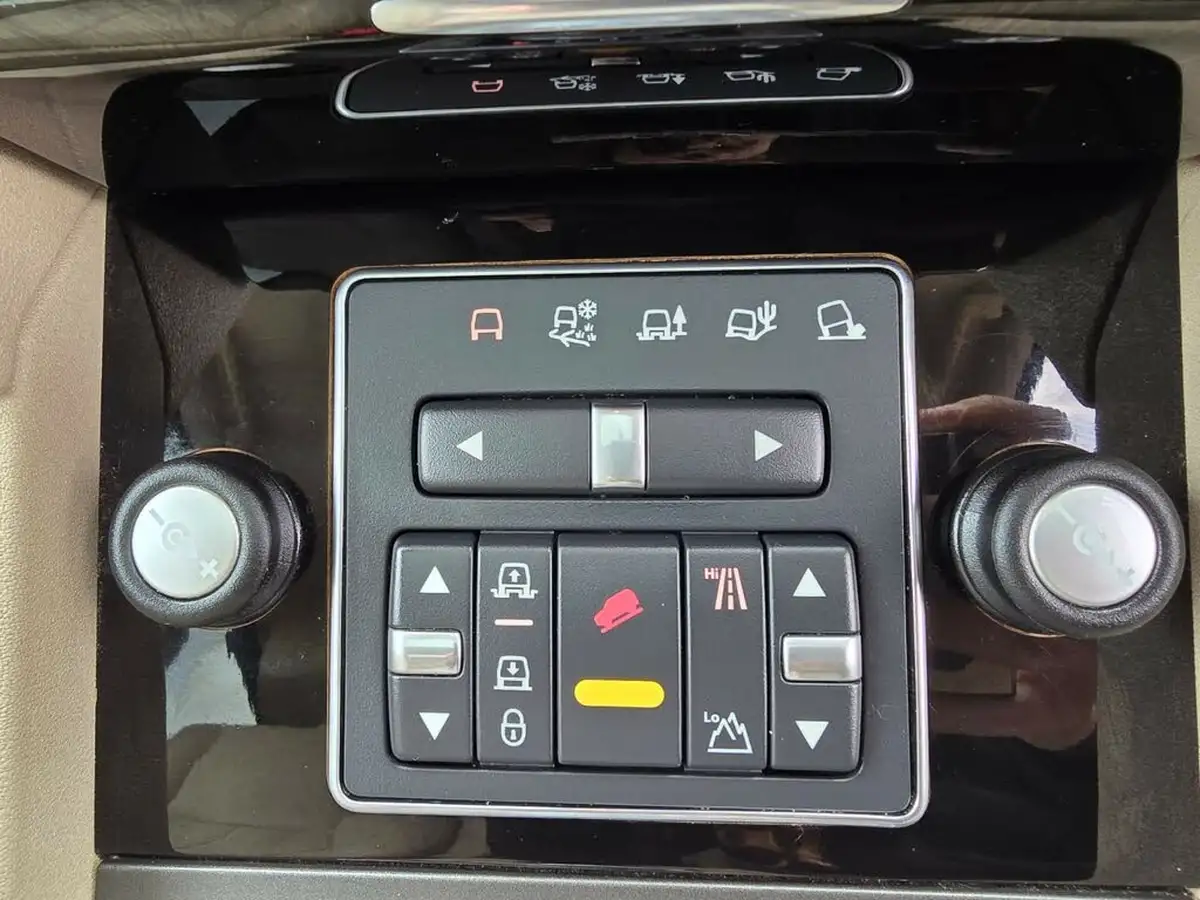 2011-land-rover-discovery-4-30td-hse-255bhp-4x4-auto-big-21