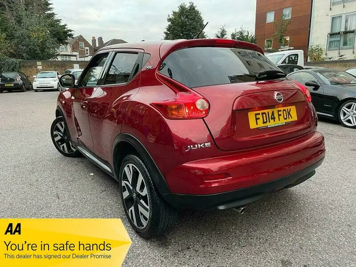 2014-nissan-juke-16-n-tec-117ps-1598cc-big-5