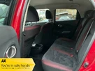 2014-nissan-juke-16-n-tec-117ps-1598cc-small-16