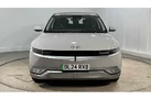2024-hyundai-ioniq-5-e-premium-170ps-58kwh-rwd-small-2