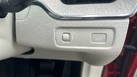 2022-volvo-xc60-20-b5-inscription-pro-awd-small-32