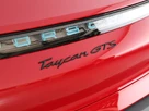 2023-porsche-taycan-e-gts-small-28