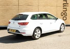 2019-seat-leon-15-tsi-evo-fr-150ps-ss-estate-dsg-small-2