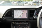 2019-seat-leon-15-tsi-evo-fr-150ps-ss-estate-dsg-small-26