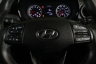 2021-hyundai-i10-12-se-connect-small-15