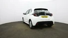2021-toyota-yaris-15-vvt-i-icon-114bhp-hybrid-1490cc-e-cvt-small-24