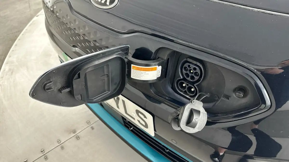 2020-kia-e-niro-ev-4-big-20