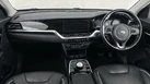 2020-kia-e-niro-ev-4-small-10