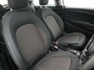 2019-mini-cooper-15-cooper-classic-hatchback-3d-auto-small-7