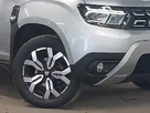 2022-dacia-duster-13-tce-prestige-150bhp-edc-small-8