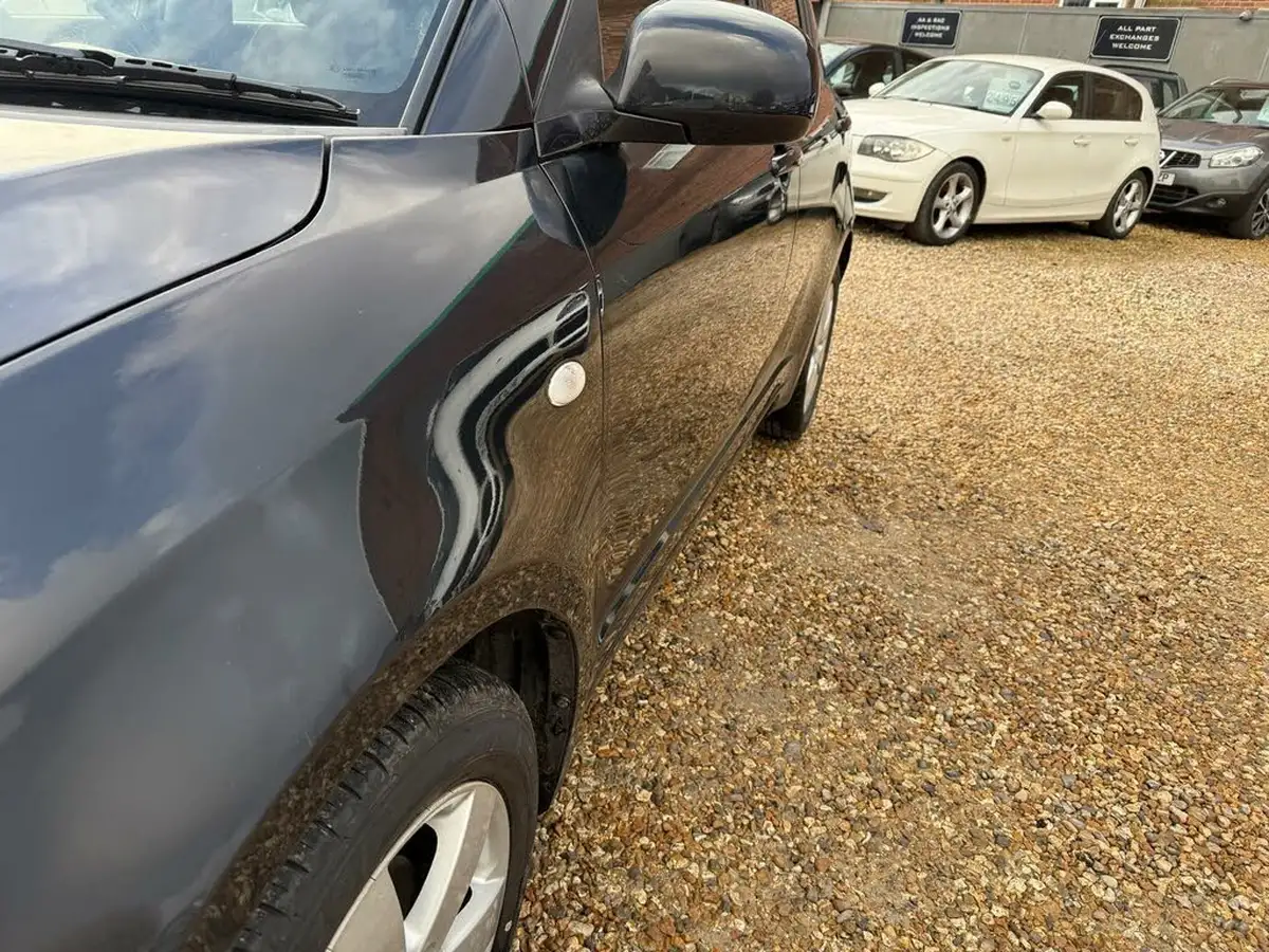 2008-suzuki-swift-13-gl-5d-big-60