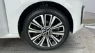 2021-volkswagen-up-10-up-black-edition-60ps-ss-small-4