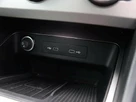 2023-seat-ateca-15-ecotsi-xperience-dsg-small-26