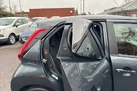 2021-toyota-aygo-10-vvt-i-x-trend-tss-small-32