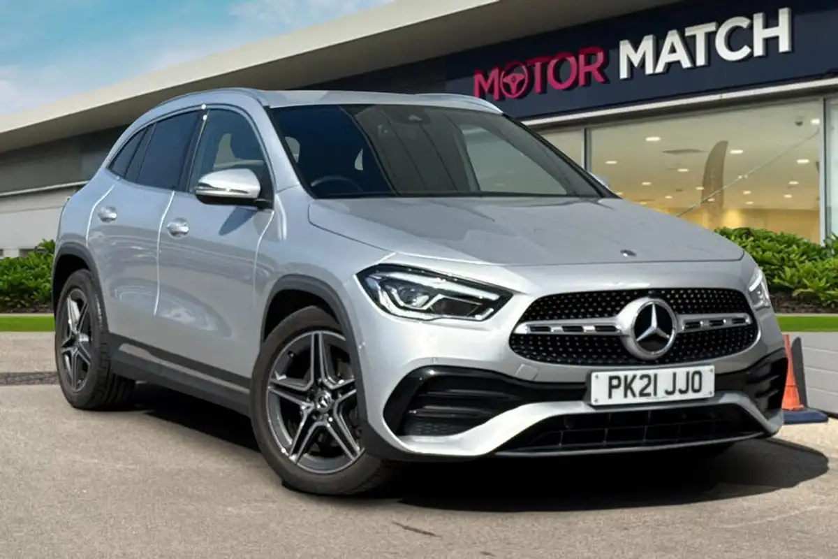2021-mercedes-benz-gla-class-20d-gla-200d-amg-line-executive-big-0