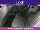 2023-vauxhall-mokka-12-gs-136ps-small-13