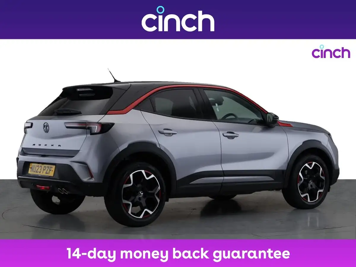 2023-vauxhall-mokka-12-gs-136ps-big-6