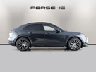 2025-porsche-macan-e-electric-small-7