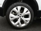 2023-seat-ateca-15-ecotsi-xperience-dsg-small-8