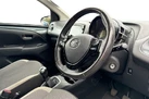 2021-toyota-aygo-10-vvt-i-x-trend-tss-small-8