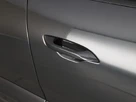 2025-porsche-macan-e-electric-small-31