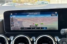 2021-mercedes-benz-gla-class-20d-gla-200d-amg-line-executive-small-35