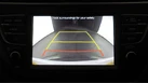 2019-hyundai-i20-12-se-mpi-hatchback-5d-small-24