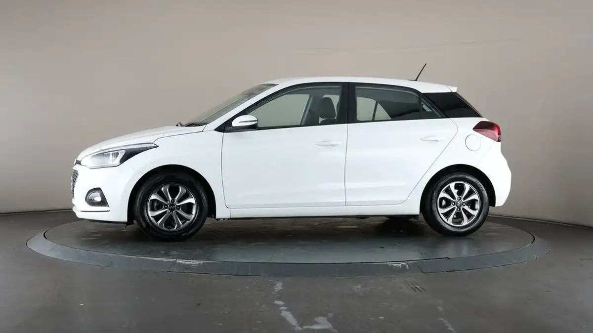 2019-hyundai-i20-12-se-mpi-hatchback-5d-big-30