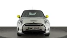 2022-mini-cooper-e-cooper-s-2-small-7