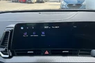 2023-kia-sportage-16-t-gdi-gt-line-148bhp-48v-dct-small-24