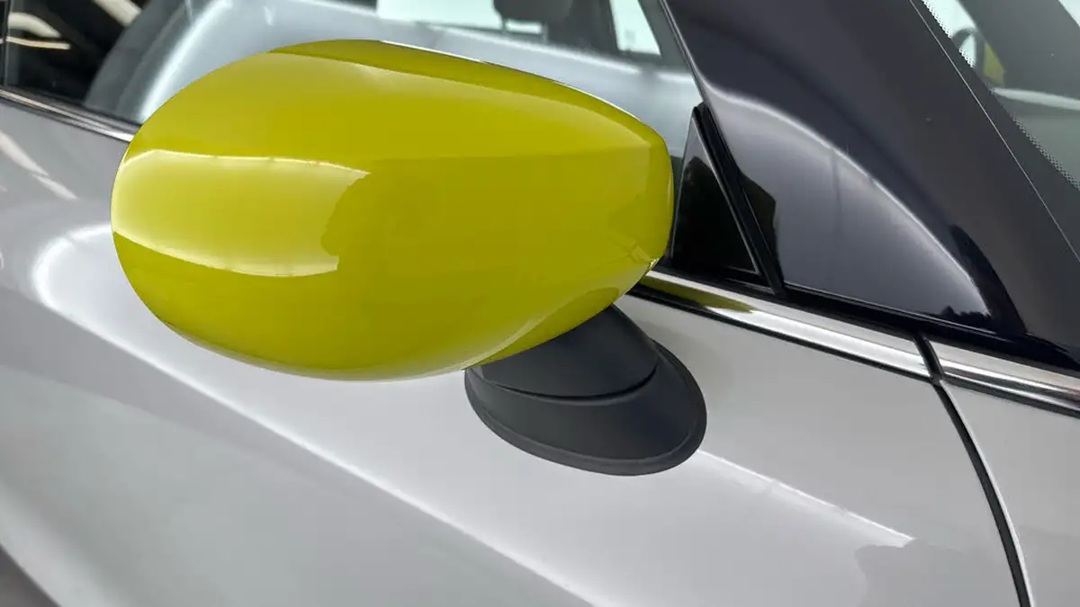 2022-mini-cooper-e-cooper-s-2-big-24