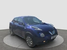 2016-nissan-juke-16-dig-t-n-connecta-ss-small-0