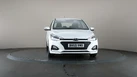 2019-hyundai-i20-12-se-mpi-hatchback-5d-small-41